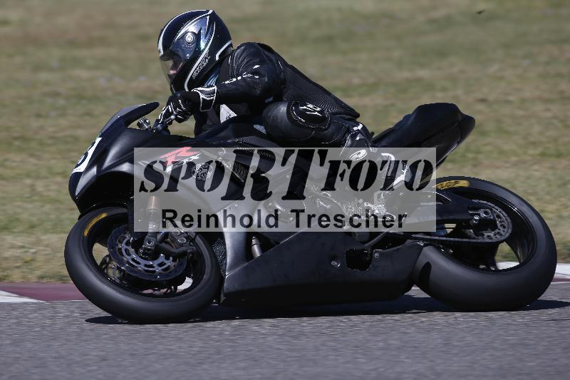 /12 30.04.2026  Speer Racing ADR/Gruppe gruen/308
